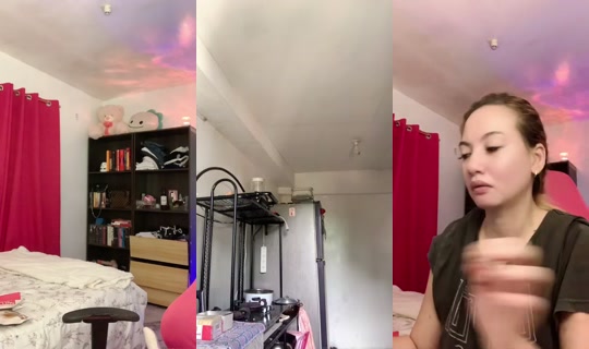 R.xrioo's Stream - Aug 8, 2026, 5:20 AM