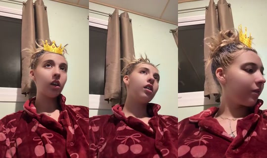 R0sE_1's Stream - Aug 2, 2026, 1:41 AM