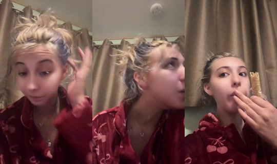 R0sE_1's Stream - Aug 3, 2026, 1:22 AM