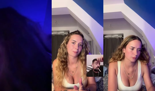 R2d233's Stream - Jul 16, 2026, 8:39 PM