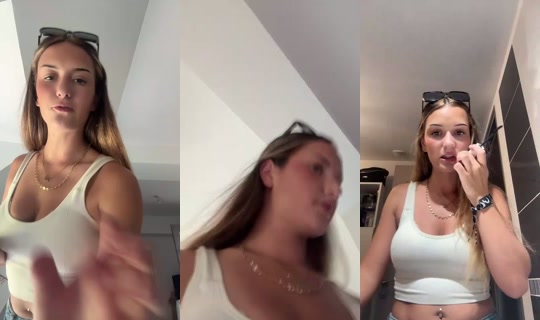 R2d233's Stream - Jul 18, 2026, 4:25 PM