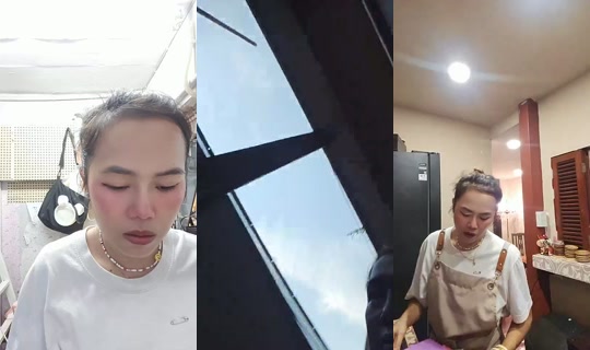 R35ku's Stream - Jul 23, 2026, 11:21 PM