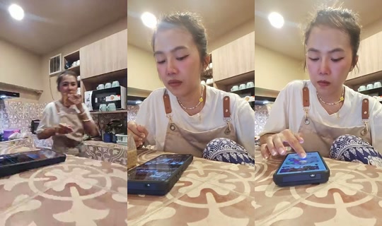 R35ku's Stream - Jul 23, 2026, 11:51 PM