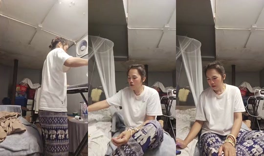 R35ku's Stream - Jul 24, 2026, 6:23 AM