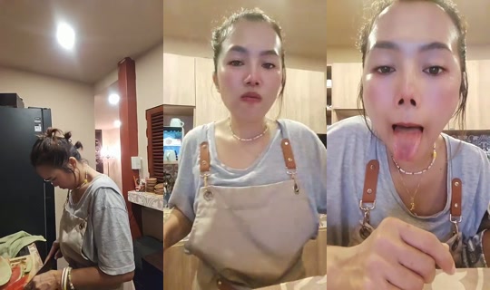 Stream ni R35ku - Hul 26, 2026, 11:28 PM