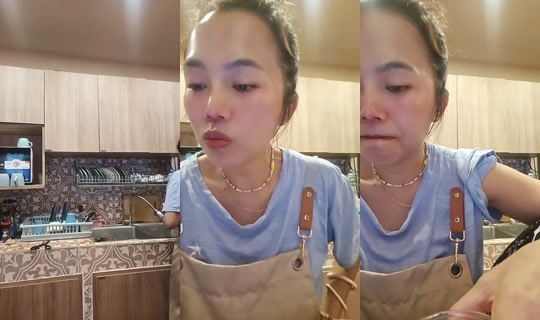 R35ku's Stream - Jul 27, 2026, 11:39 PM