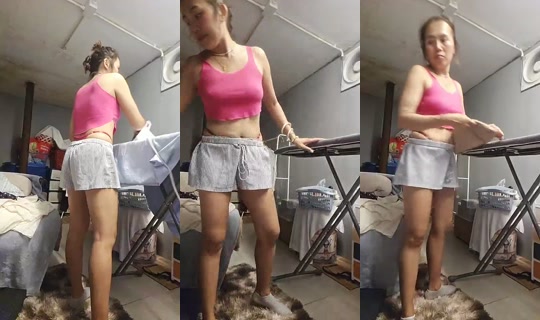 R35ku's Stream - Jul 28, 2026, 7:08 AM