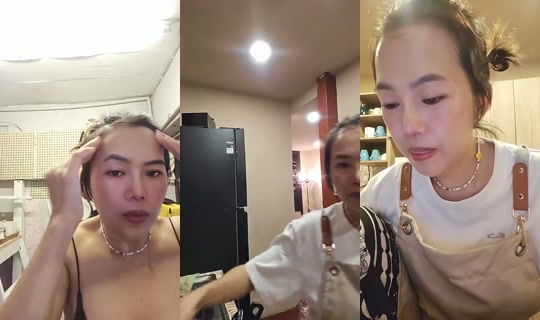 R35ku's Stream - Aug 2, 2026, 11:13 PM