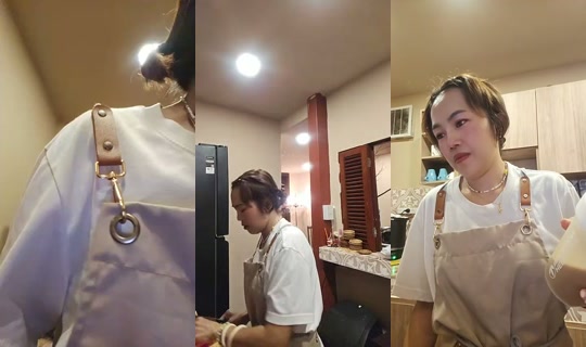 R35ku's Stream - Aug 3, 2026, 11:26 PM