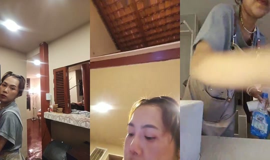 R35ku's Stream - Aug 5, 2026, 11:24 PM