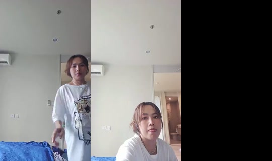 R35ku's Stream - Aug 6, 2026, 6:28 AM