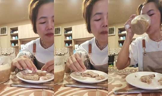 R35ku's Stream - Aug 6, 2026, 11:47 PM