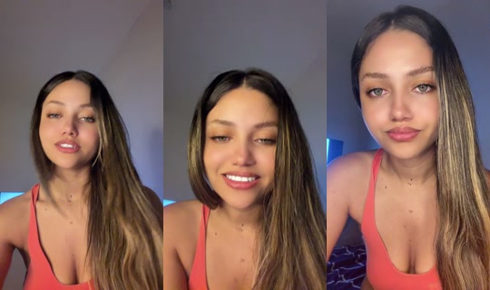 RAYANNE_ALC.'s Stream - Jul 17, 2026, 1:51 AM