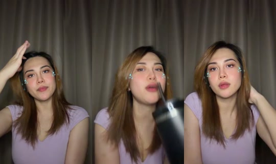RE888's Stream - Jul 23, 2026, 11:58 AM