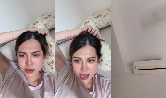 RE888's Stream - Jul 27, 2026, 3:08 AM