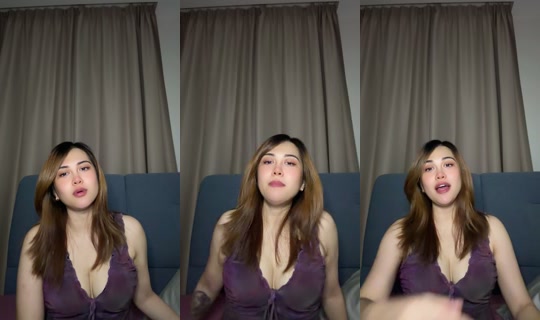 RE888's Stream - Jul 30, 2026, 1:20 PM