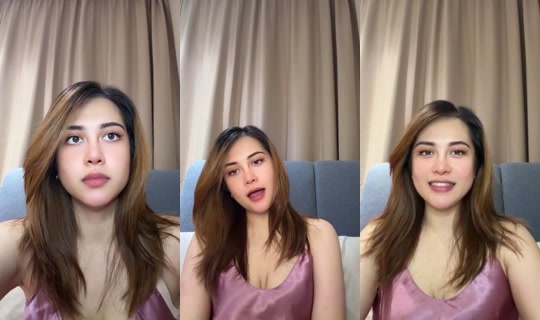 Stream ni RE888 - Hul 31, 2026, 1:07 PM