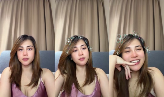 Stream ni RE888 - Hul 31, 2026, 2:13 PM