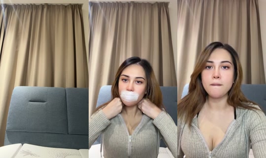 RE888's Stream - Aug 6, 2026, 11:24 AM