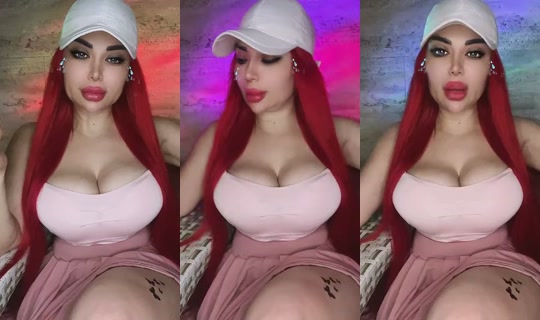 RMHS0000's Stream - Jul 24, 2026, 5:46 PM