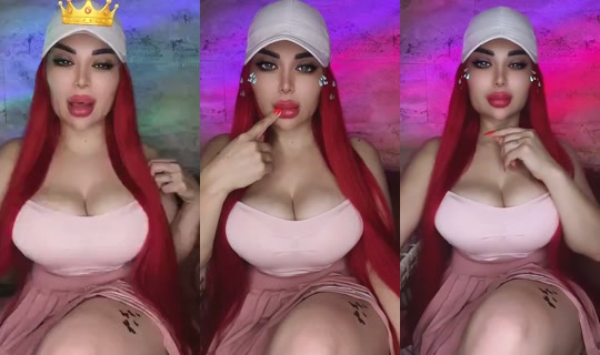 RMHS0000's Stream - Jul 24, 2026, 6:45 PM