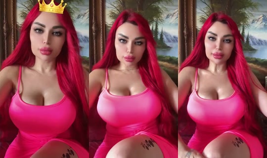 RMHS0000's Stream - Jul 30, 2026, 11:28 AM