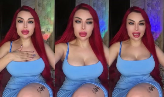 RMHS0000's Stream - Jul 30, 2026, 8:04 PM