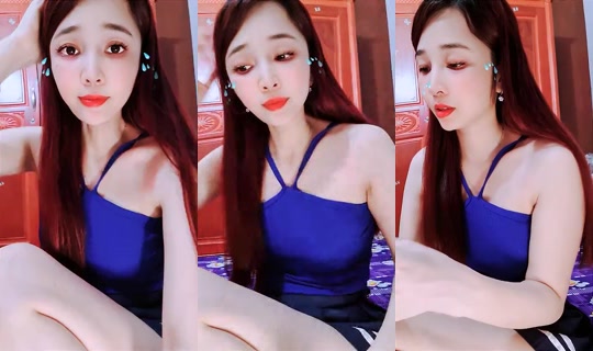 ROSE.52's Stream - Jul 9, 2026, 8:09 AM