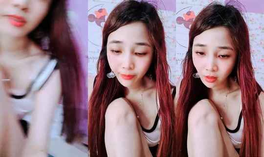ROSE.52's Stream - Jul 9, 2026, 5:15 PM
