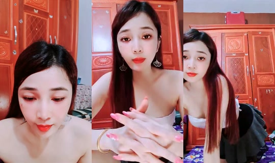 ROSE.52's Stream - Jul 11, 2026, 8:11 AM