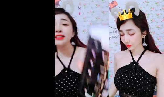 ROSE.52's Stream - Jul 12, 2026, 3:15 PM