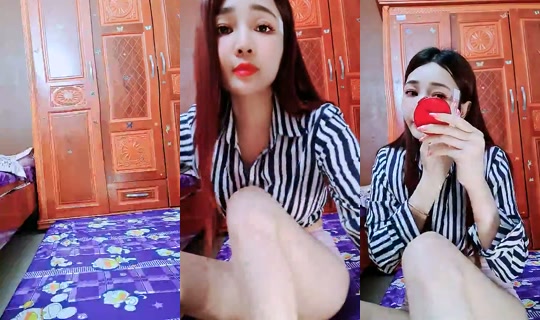ROSE.52's Stream - Jul 13, 2026, 1:36 PM