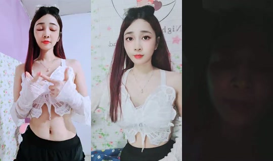 ROSE.52's Stream - Jul 13, 2026, 3:53 PM