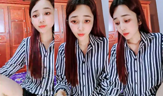 ROSE.52's Stream - Jul 14, 2026, 6:17 AM