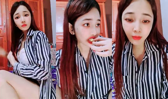 ROSE.52's Stream - Jul 14, 2026, 7:48 AM