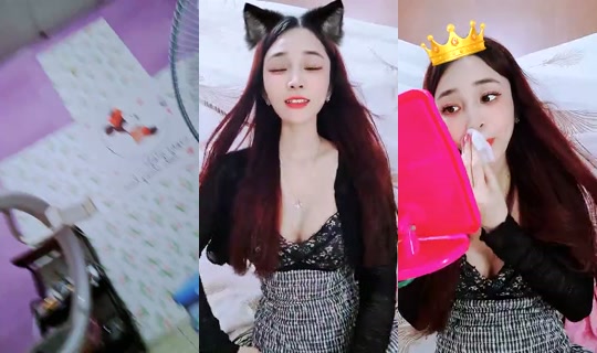 ROSE.52's Stream - Jul 16, 2026, 1:20 PM
