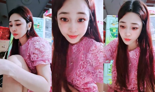 ROSE.52's Stream - Jul 16, 2026, 11:28 PM