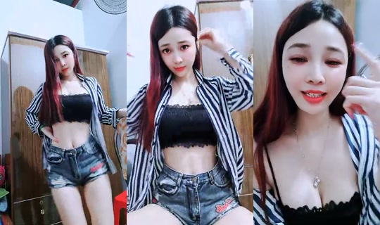 ROSE.52's Stream - Jul 17, 2026, 9:35 AM