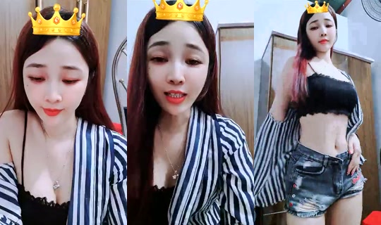ROSE.52's Stream - Jul 17, 2026, 10:18 AM