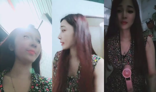 ROSE.52's Stream - Jul 17, 2026, 12:31 PM
