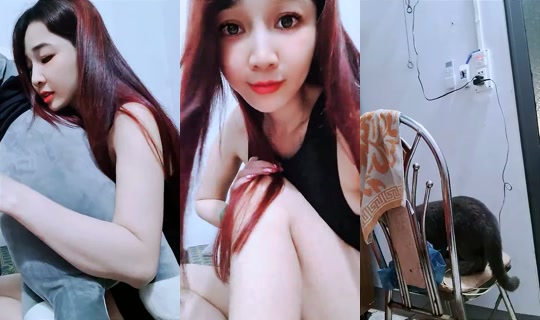 ROSE.52's Stream - Jul 18, 2026, 3:19 AM