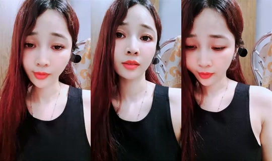 ROSE.52's Stream - Jul 18, 2026, 4:27 AM