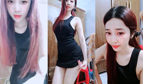 ROSE.52's Stream - Jul 18, 2026, 5:01 AM