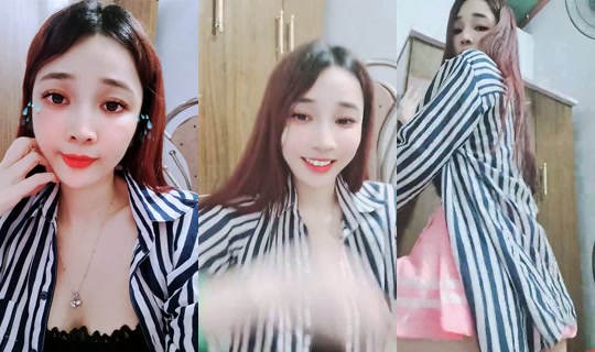 ROSE.52's Stream - Jul 19, 2026, 4:18 AM