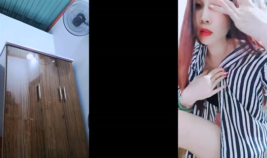 ROSE.52's Stream - Jul 19, 2026, 7:33 AM