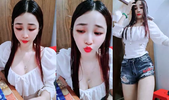 ROSE.52's Stream - Jul 19, 2026, 8:55 AM