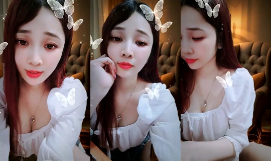 ROSE.52's Stream - Jul 19, 2026, 11:51 AM