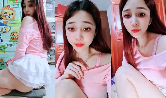 ROSE.52's Stream - Jul 24, 2026, 1:20 AM