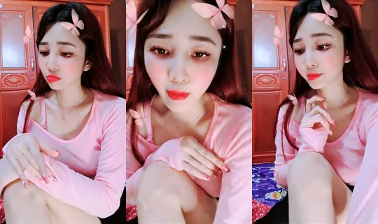 ROSE.52's Stream - Jul 24, 2026, 11:44 AM