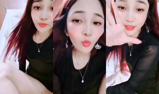 ROSE.52's Stream - Jul 26, 2026, 1:27 PM